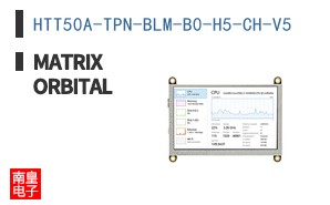 HTT50A-TPN-BLM-B0-H5-CH-V5 ͼƬ
